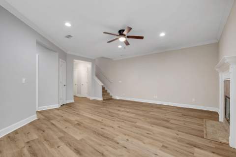 3282 Gramercy Place, Tallahassee FL - photo 8 of 36