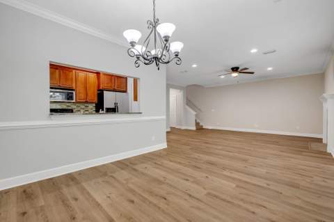 3282 Gramercy Place, Tallahassee FL - photo 9 of 36