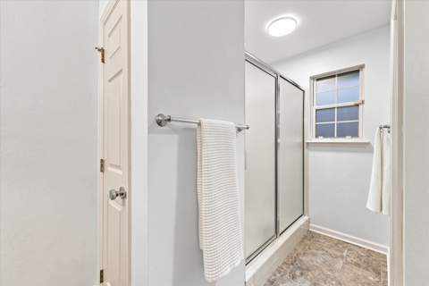 7812 Maclean Road, Tallahassee FL - photo 23 of 53
