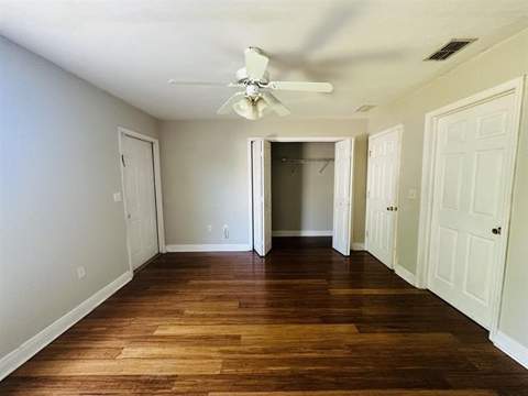 3291 Sugar Berry Way, Tallahassee FL - photo 10 of 19