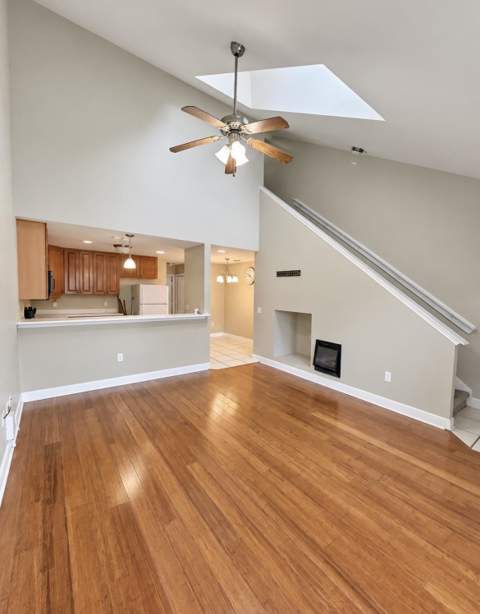 3291 Sugar Berry Way, Tallahassee FL - photo 6 of 19