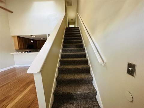 3291 Sugar Berry Way, Tallahassee FL - photo 7 of 19