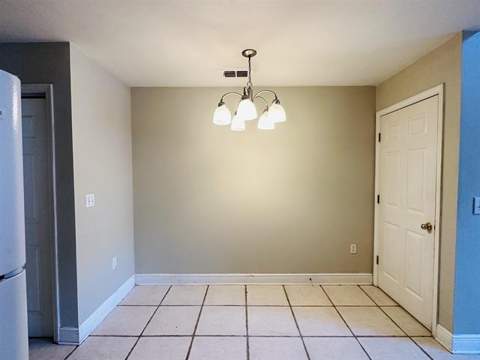 3291 Sugar Berry Way, Tallahassee FL - photo 8 of 19