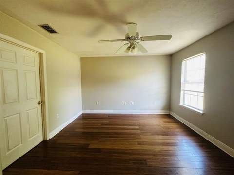 3291 Sugar Berry Way, Tallahassee FL - photo 9 of 19