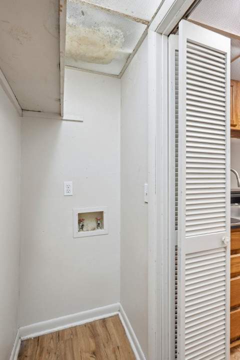 1844 Larette Drive, Tallahassee FL - photo 19 of 44