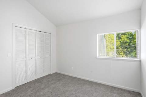 1844 Larette Drive, Tallahassee FL - photo 23 of 44