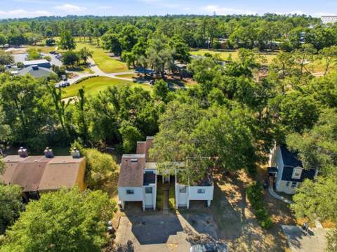 1844 Larette Drive, Tallahassee FL - photo 8 of 44