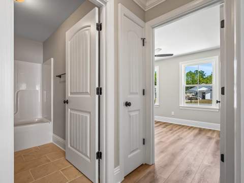 111 Summer Brooke Lane, Crawfordville FL - photo 10 of 39