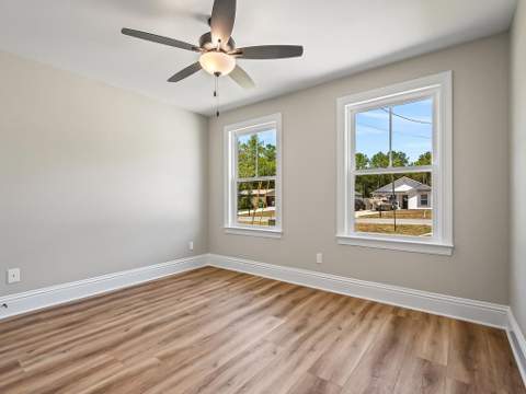 111 Summer Brooke Lane, Crawfordville FL - photo 11 of 39