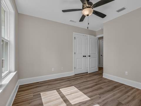 8 Crestwood Drive, Crawfordville FL - photo 20 of 39