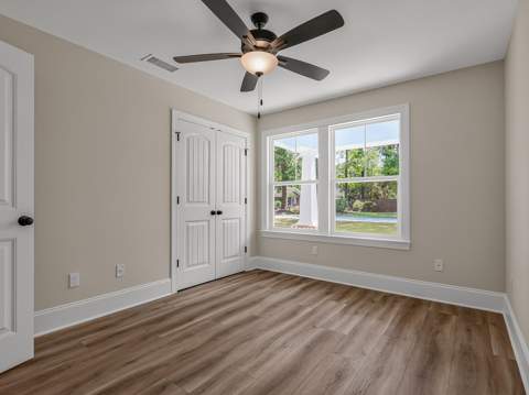 8 Crestwood Drive, Crawfordville FL - photo 21 of 39