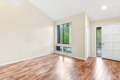 2021 Ted Hines Drive, Tallahassee FL - photo 10 of 53