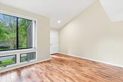 2021 Ted Hines Drive, Tallahassee FL - photo 11 of 53