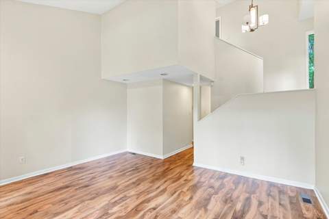 2021 Ted Hines Drive, Tallahassee FL - photo 12 of 53