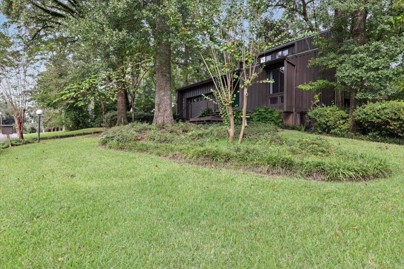3 bedroom Detached at 2021 Ted Hines Drive, Melody Hills, Tallahassee — photo 3