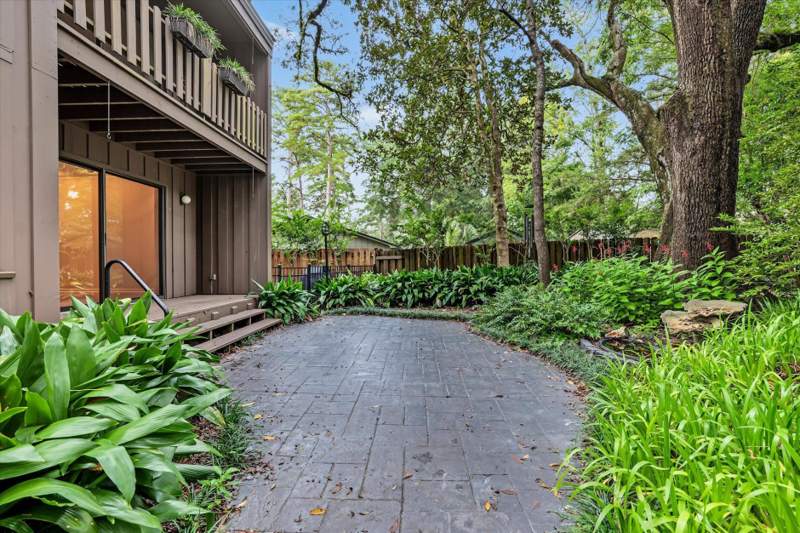 3 bedroom Detached at 2021 Ted Hines Drive, Melody Hills, Tallahassee — photo 5