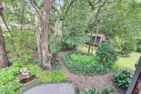 2021 Ted Hines Drive, Tallahassee FL - photo 6 of 53