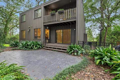 2021 Ted Hines Drive, Tallahassee FL - photo 7 of 53