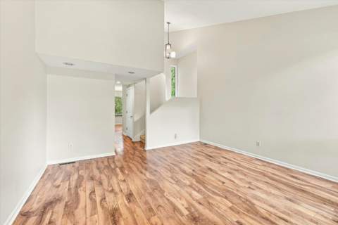 2021 Ted Hines Drive, Tallahassee FL - photo 8 of 53