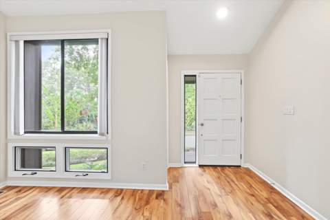2021 Ted Hines Drive, Tallahassee FL - photo 9 of 53