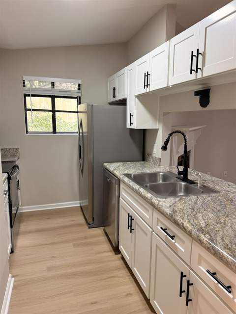 104 W Whetherbine Way, Tallahassee FL - photo 10 of 23
