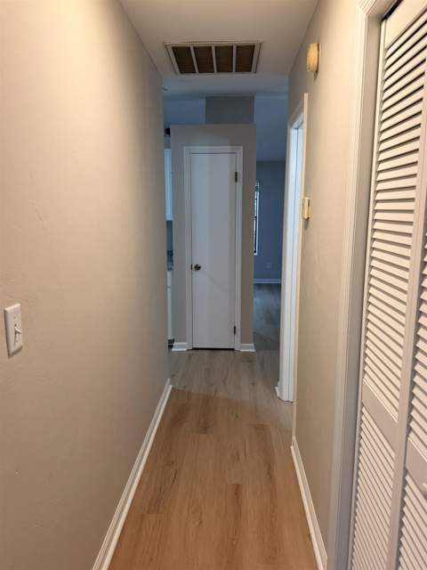 104 W Whetherbine Way, Tallahassee FL - photo 11 of 23