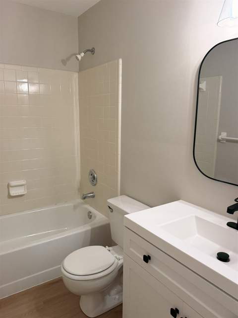 104 W Whetherbine Way, Tallahassee FL - photo 12 of 23