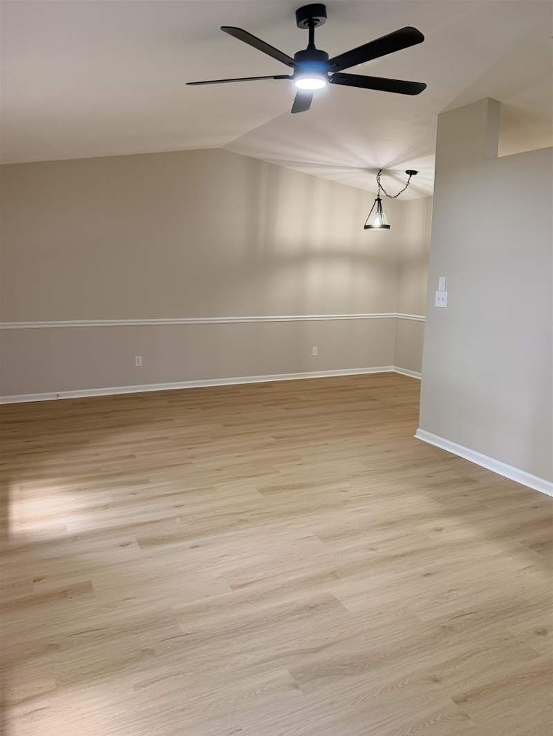 2 bedroom Townhouse at 104 W Whetherbine Way, Breckenridge On Park, Tallahassee — photo 5