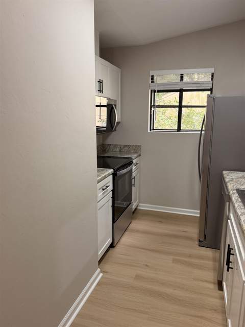 104 W Whetherbine Way, Tallahassee FL - photo 6 of 23
