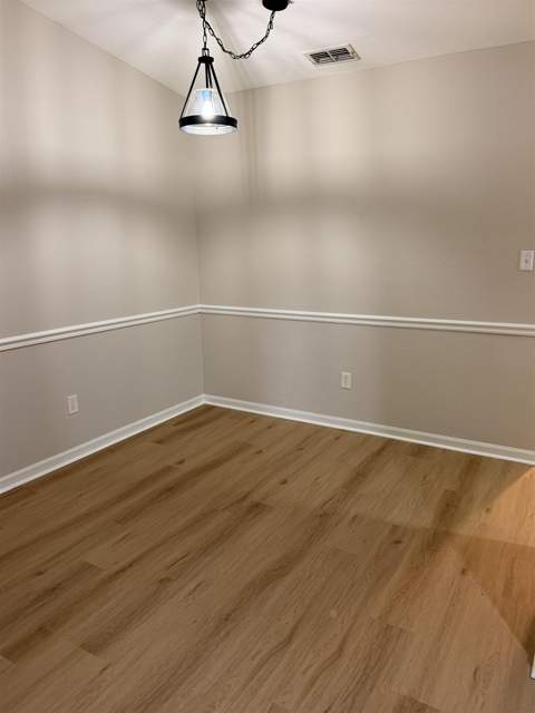 104 W Whetherbine Way, Tallahassee FL - photo 7 of 23