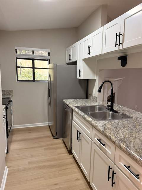 104 W Whetherbine Way, Tallahassee FL - photo 8 of 23