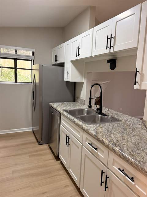 104 W Whetherbine Way, Tallahassee FL - photo 9 of 23