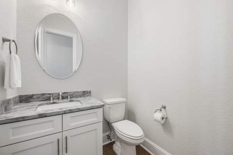 8441 Hickory Branch Trail, Tallahassee FL - photo 10 of 70
