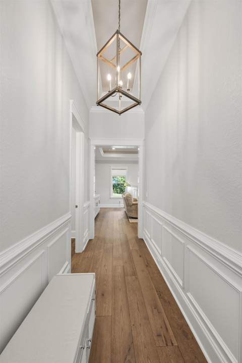 8441 Hickory Branch Trail, Tallahassee FL - photo 11 of 70