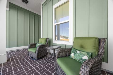 8441 Hickory Branch Trail, Tallahassee FL - photo 6 of 70