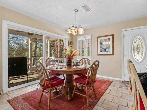 95 Mackery Woods Landing Road, Sopchoppy FL - photo 11 of 37