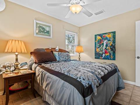 95 Mackery Woods Landing Road, Sopchoppy FL - photo 13 of 37