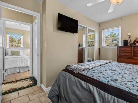 95 Mackery Woods Landing Road, Sopchoppy FL - photo 15 of 37