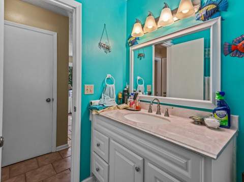 95 Mackery Woods Landing Road, Sopchoppy FL - photo 17 of 37