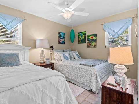 95 Mackery Woods Landing Road, Sopchoppy FL - photo 18 of 37
