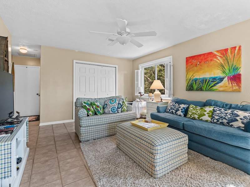 2 bedroom Detached at 95 Mackery Woods Landing Road, Mackery Woods Landing, Sopchoppy — photo 2