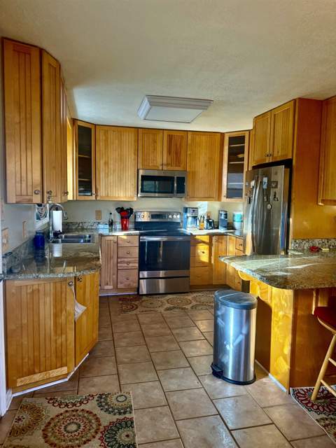 95 Mackery Woods Landing Road, Sopchoppy FL - photo 8 of 37