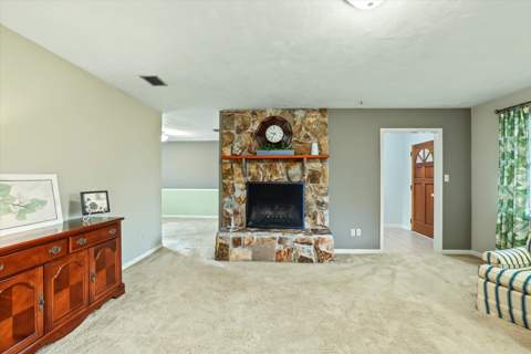 1205 Sedgefield Road, Tallahassee FL - photo 11 of 48