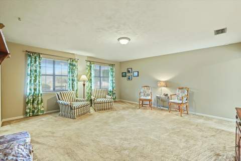 1205 Sedgefield Road, Tallahassee FL - photo 12 of 48
