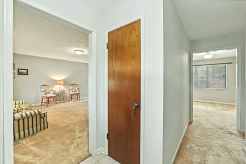 1205 Sedgefield Road, Tallahassee FL - photo 7 of 48