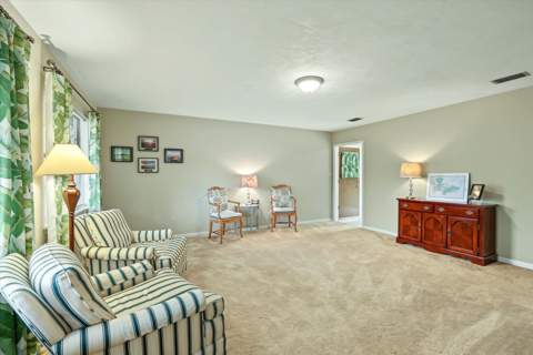 1205 Sedgefield Road, Tallahassee FL - photo 8 of 48