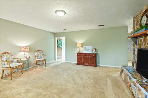 1205 Sedgefield Road, Tallahassee FL - photo 9 of 48