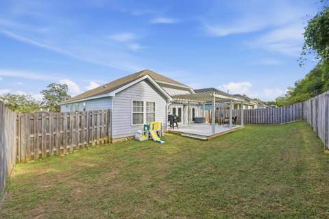 150 Leah Martin Court, Tallahassee FL - photo 10 of 38