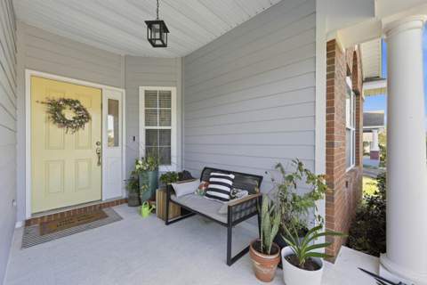 150 Leah Martin Court, Tallahassee FL - photo 11 of 38