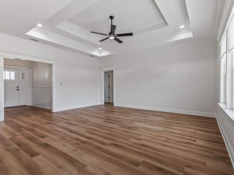 174 Shelby Drive, Crawfordville FL - photo 14 of 38
